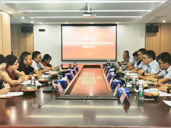 1595483990216212.png d01.png