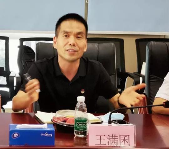 1595484290734858.png d03.png