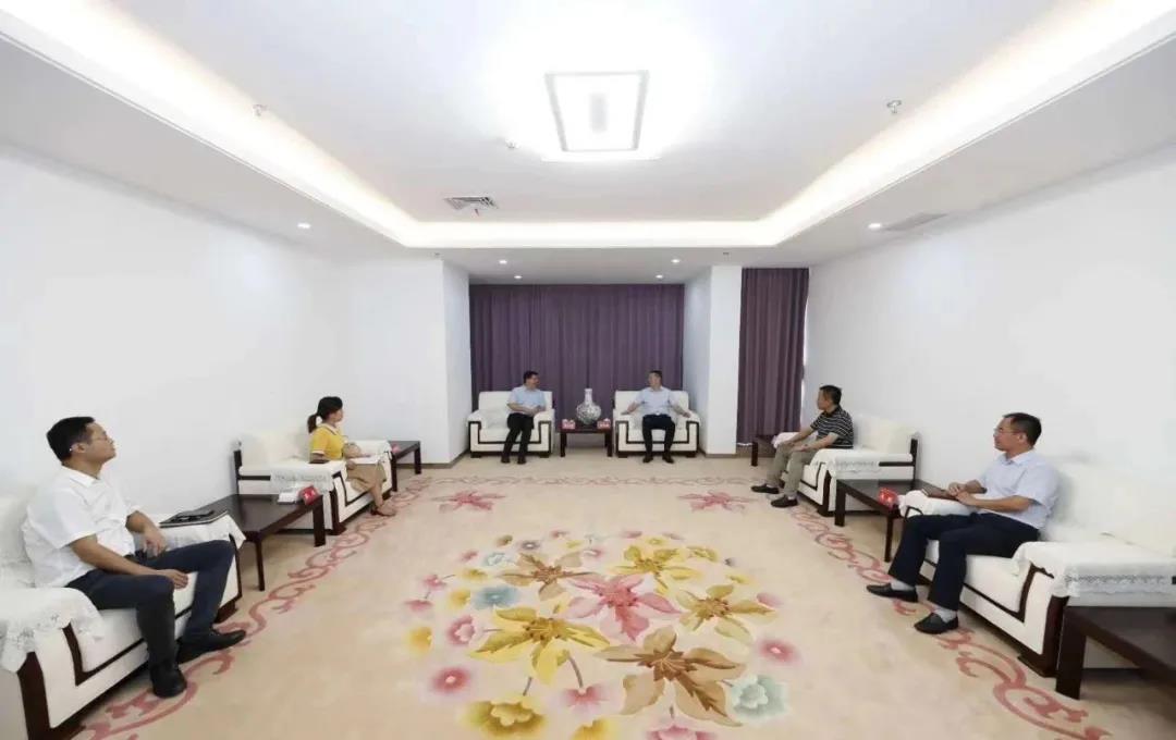 1596674604785087.jpg w01.jpg