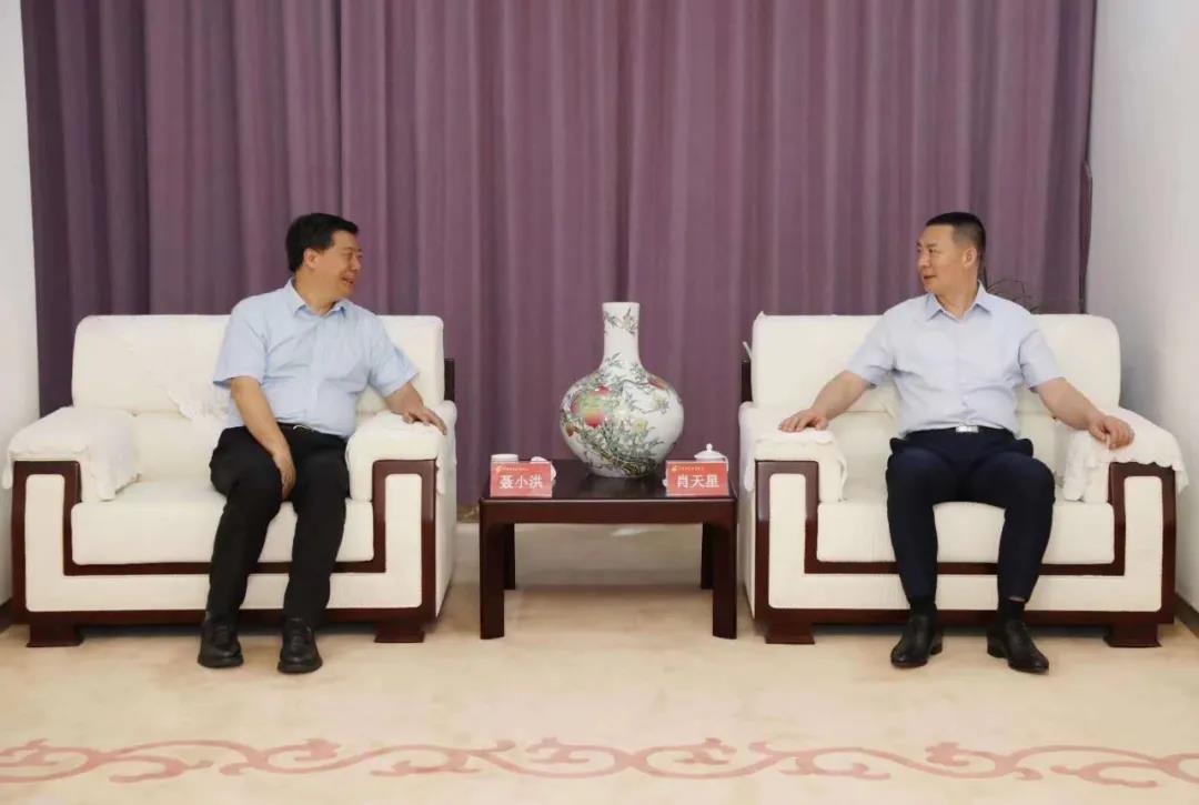 1596674614275742.jpg w02.jpg