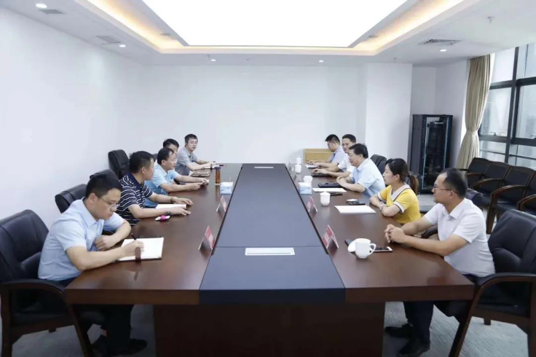 1596674635784037.jpg w03.jpg