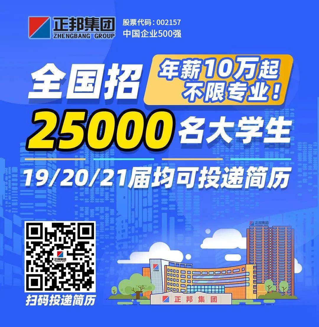 1596674643327136.jpg a04.jpg