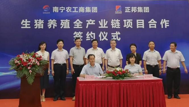 1598407178436267.png y02.png