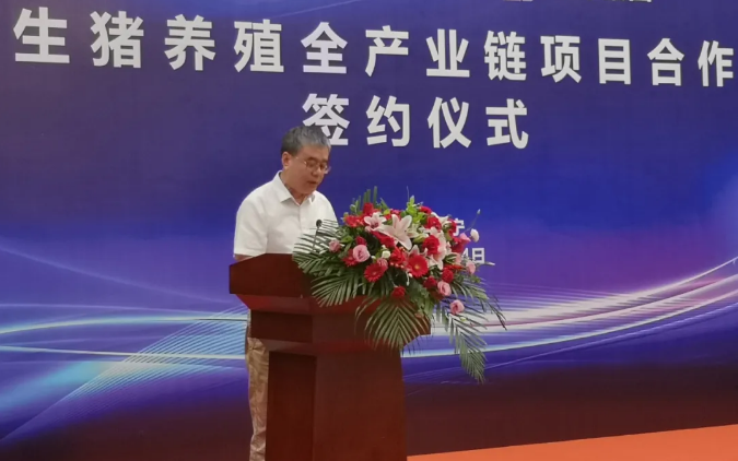 1598407204151261.png y03.png