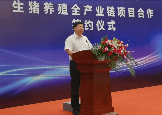 1598407251256940.png y05.png