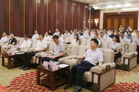 1598407274718517.png y06.png