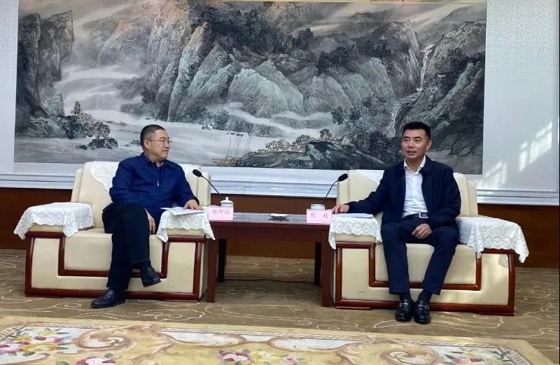 1603069903886887.jpg r01.jpg