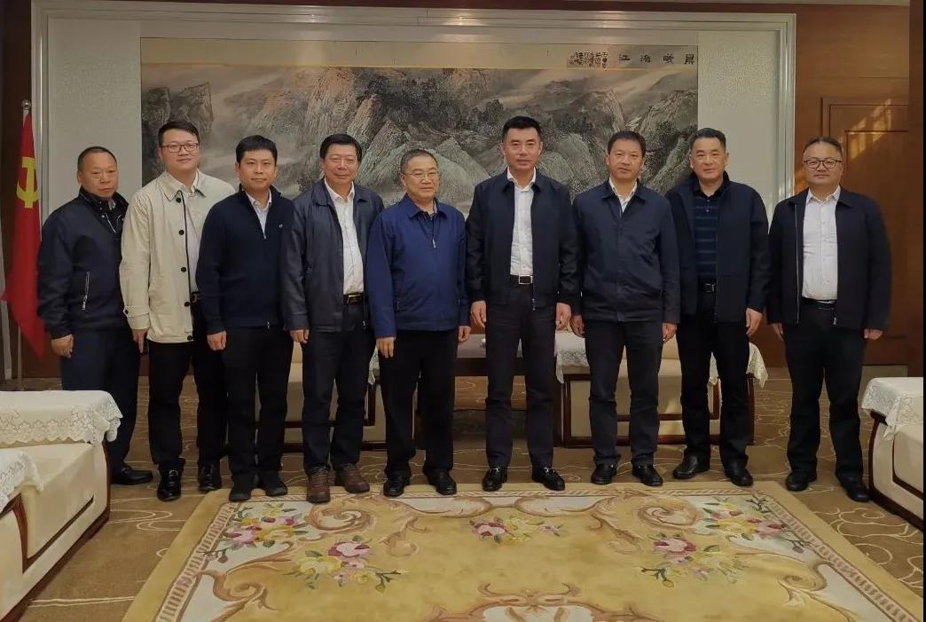 1603069933898934.jpg r02.jpg