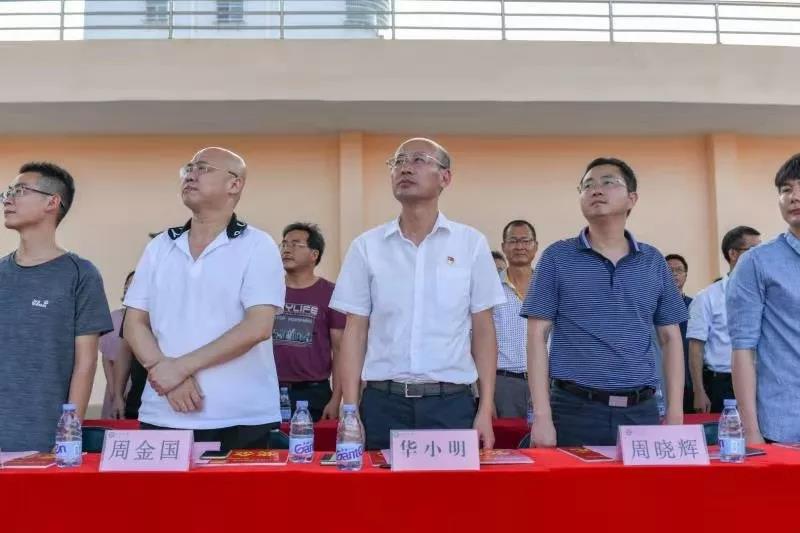 1569811980816663.jpg 微信图片_20190930105252.jpg