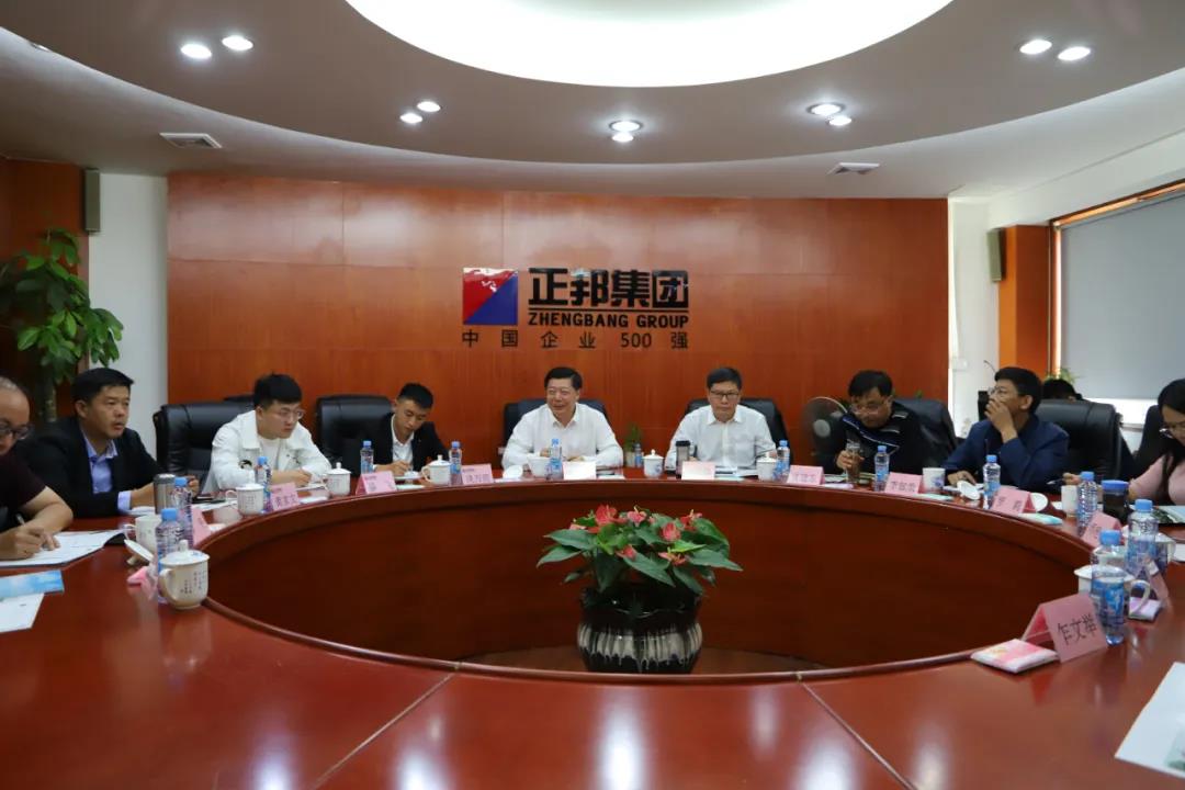 1604456017183307.jpg w01.jpg