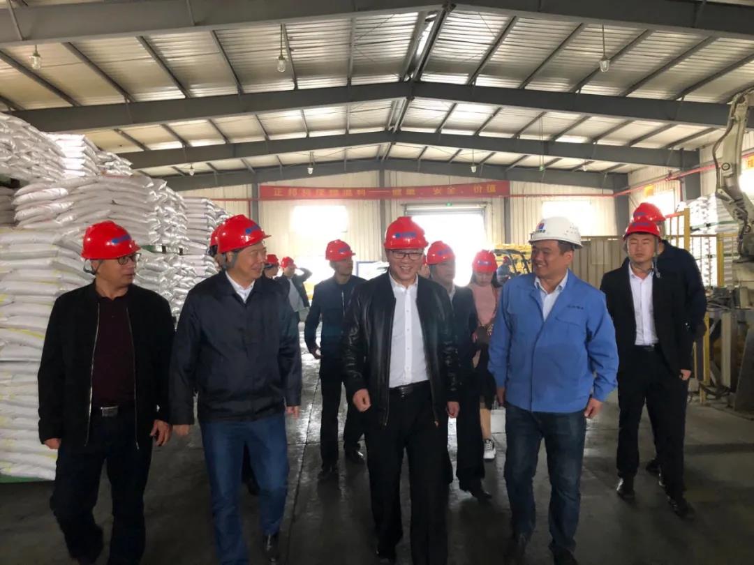 1604456086377880.jpg w04.jpg