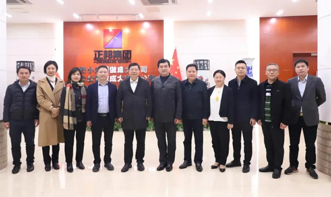 1607414390226165.jpg e02.jpg