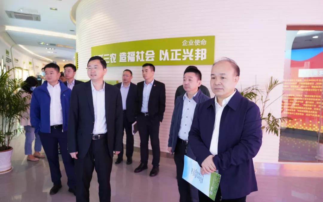 1635469688240877.jpg 微信图片_20211029090706.jpg