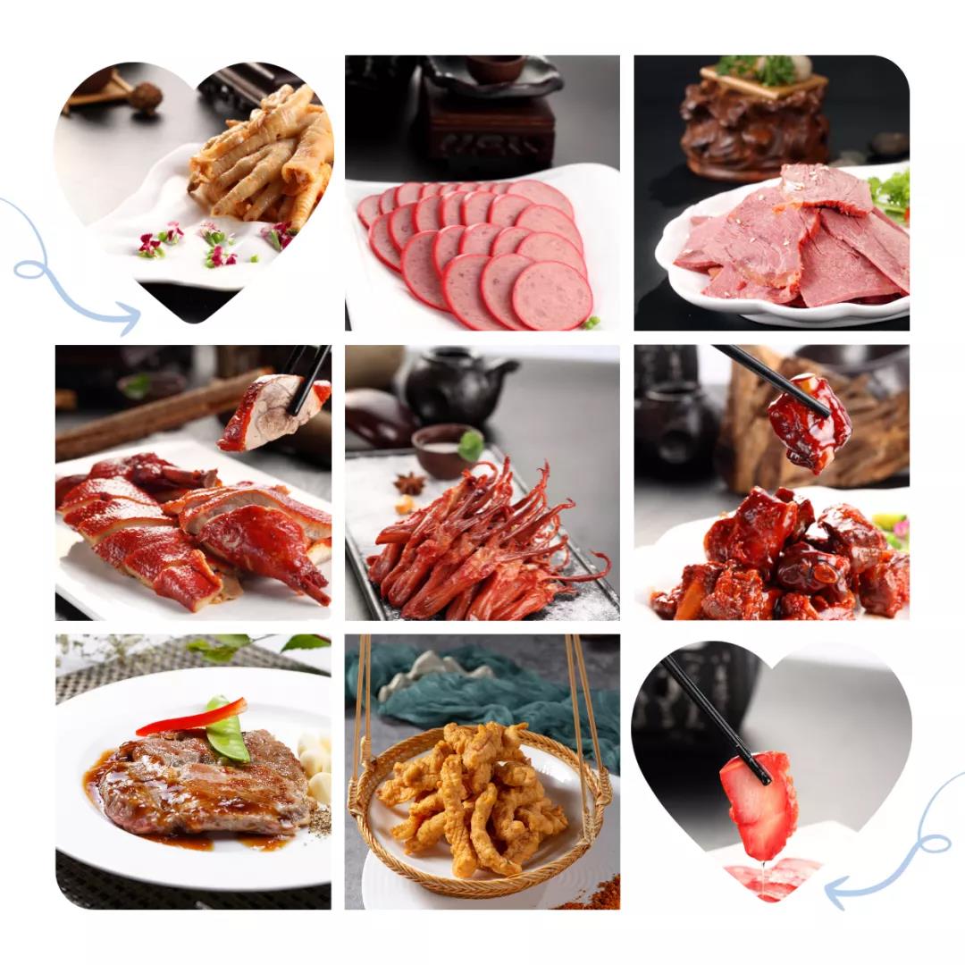 1638945798213871.jpg 微信图片_20211208144247.jpg