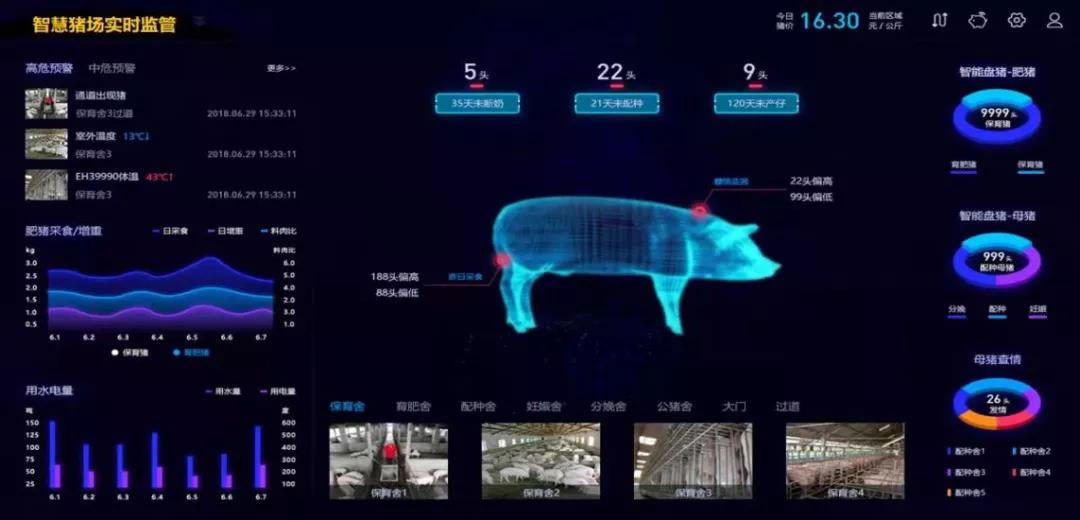 微信图片_20220215173545.jpg