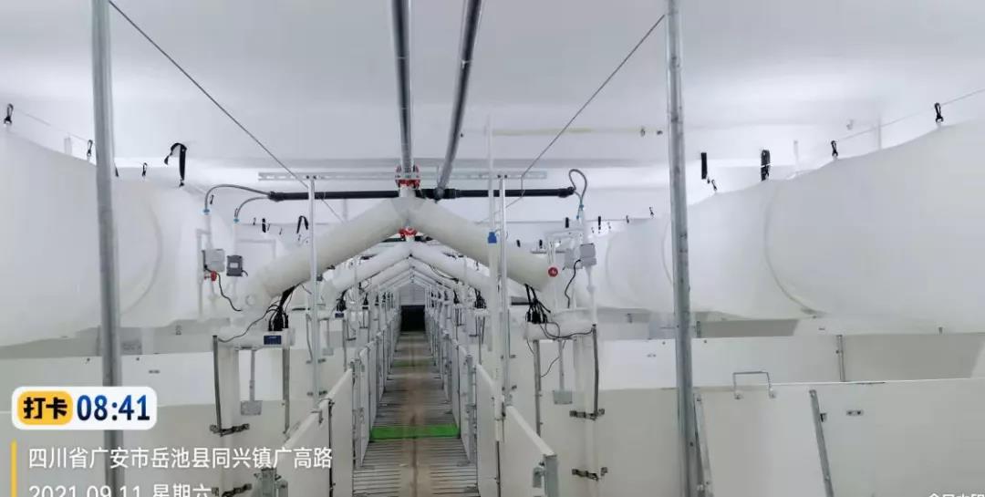 微信图片_20220215173548.jpg
