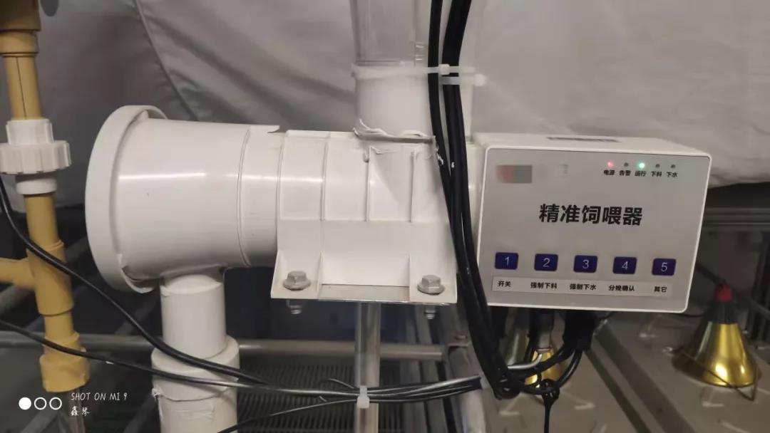 微信图片_20220215173551.jpg