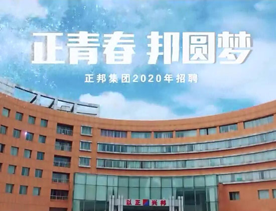 校园招聘